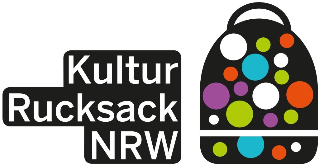 Kulturrucksack